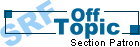 Off Topic
